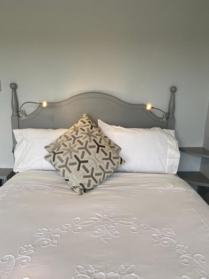 Bed and breakfast River Meadows 3*