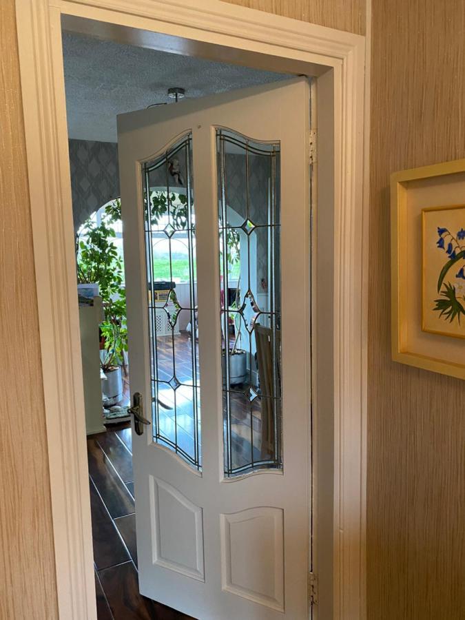 River Meadows Bed and breakfast 3*
