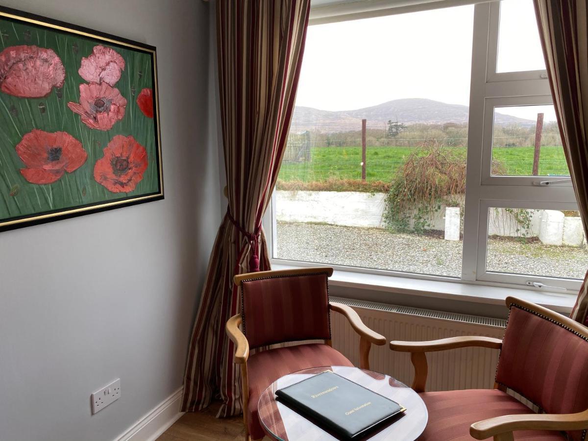 River Meadows 3* Kenmare