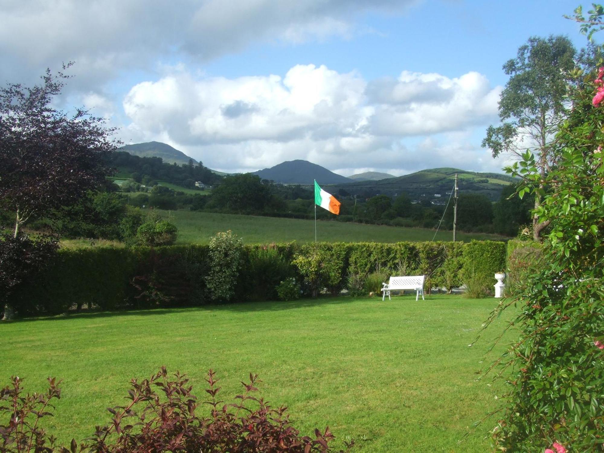 Bed and breakfast River Meadows 3*