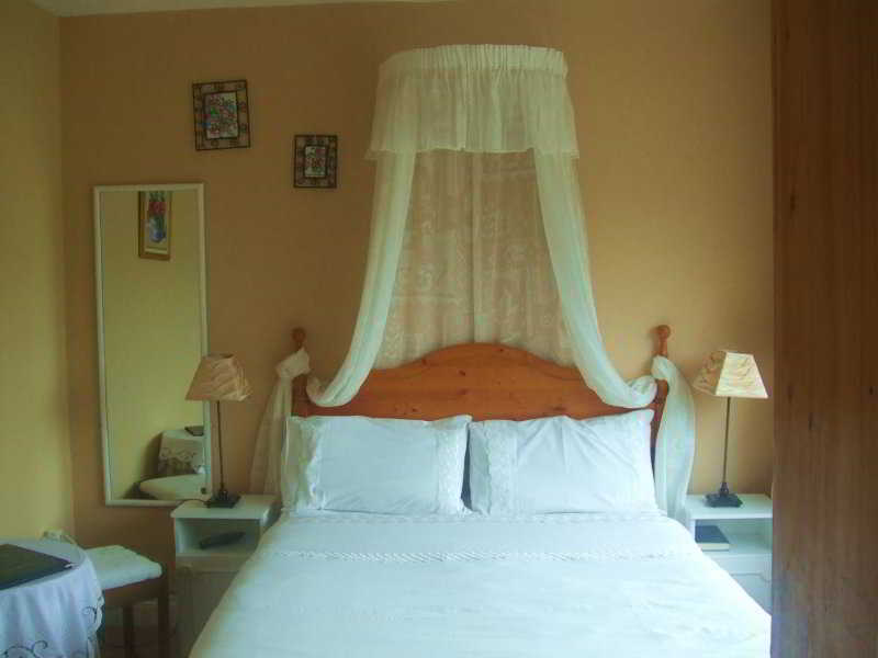 River Meadows 3*