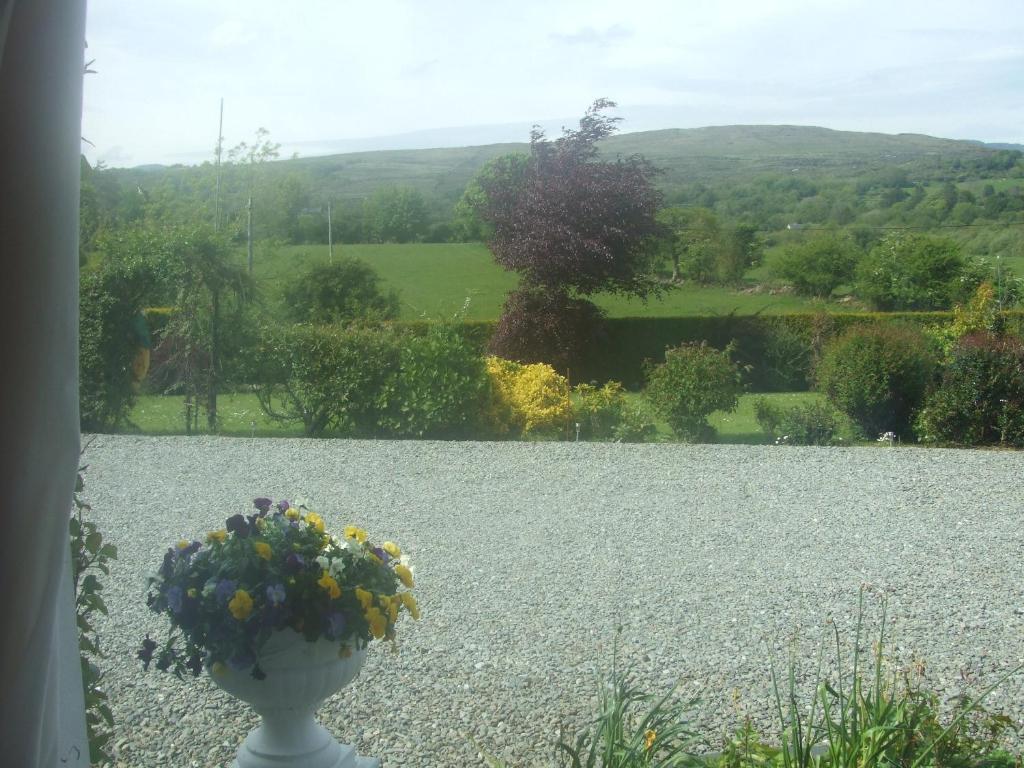 River Meadows Bed & Breakfast